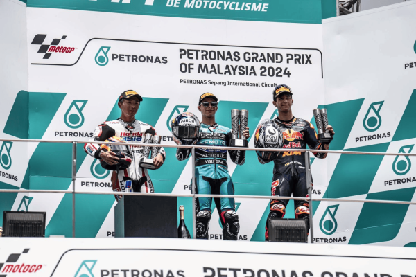 Aspar_2